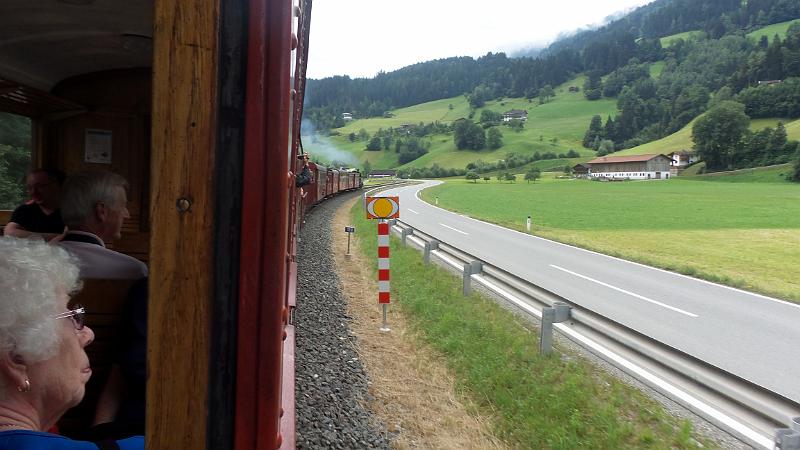 zillertalbahn-2015-07-13 10.08.33